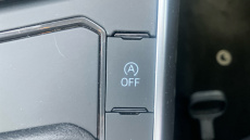 Volkswagen Polo 1.0 TSI Life 5dr Petrol Hatchback